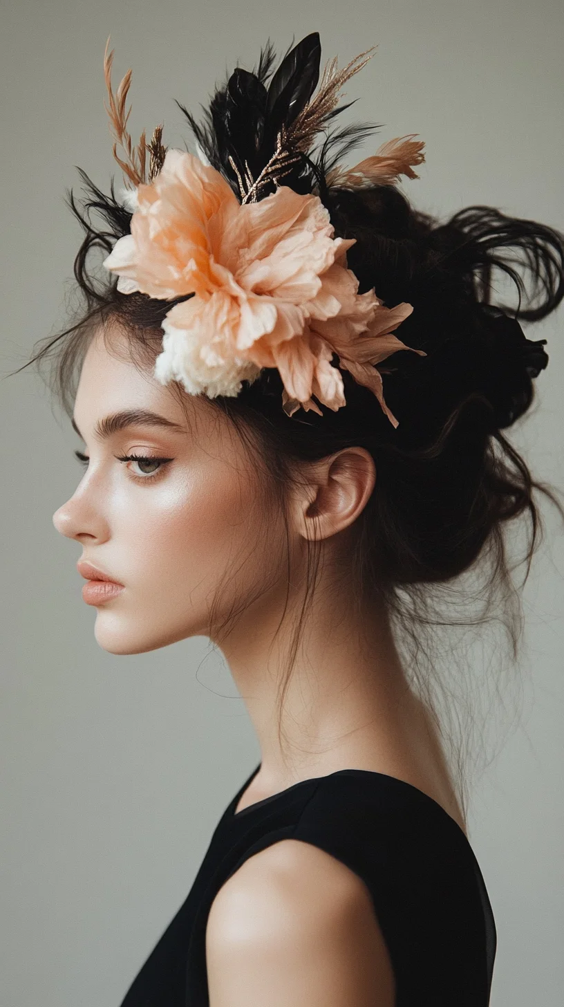 Elegant