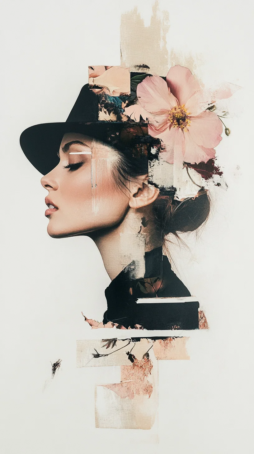 Elegant