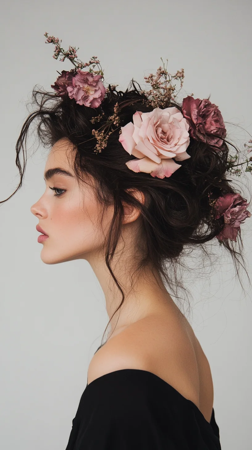 Elegant