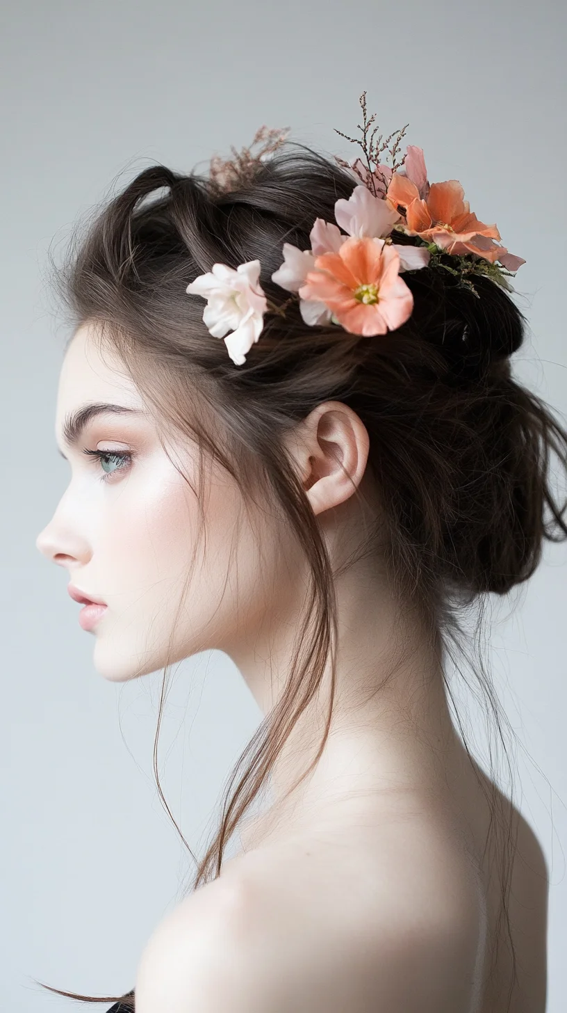 Elegant