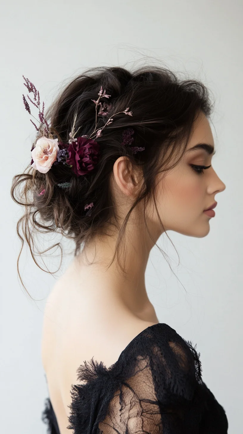 Elegant