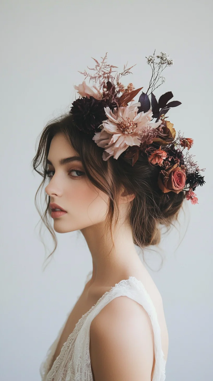Elegant