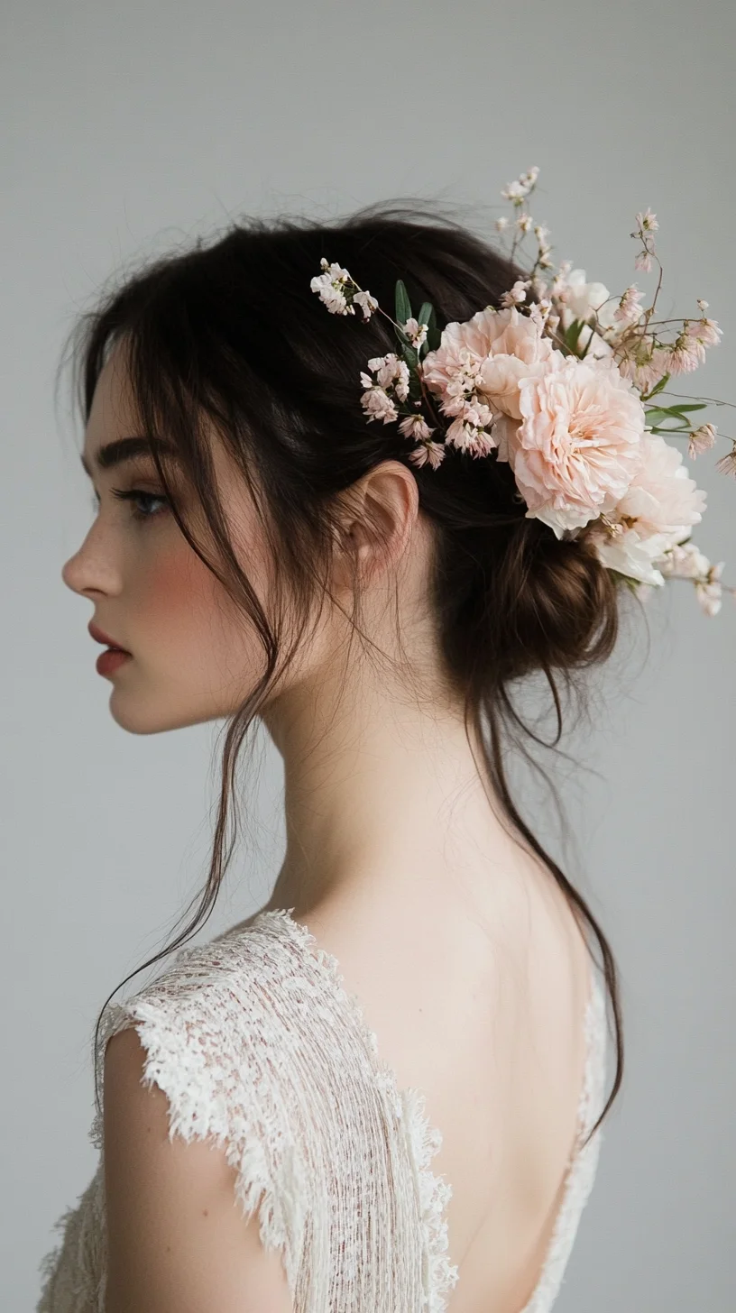 Elegant