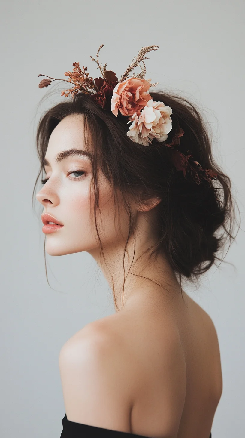Elegant
