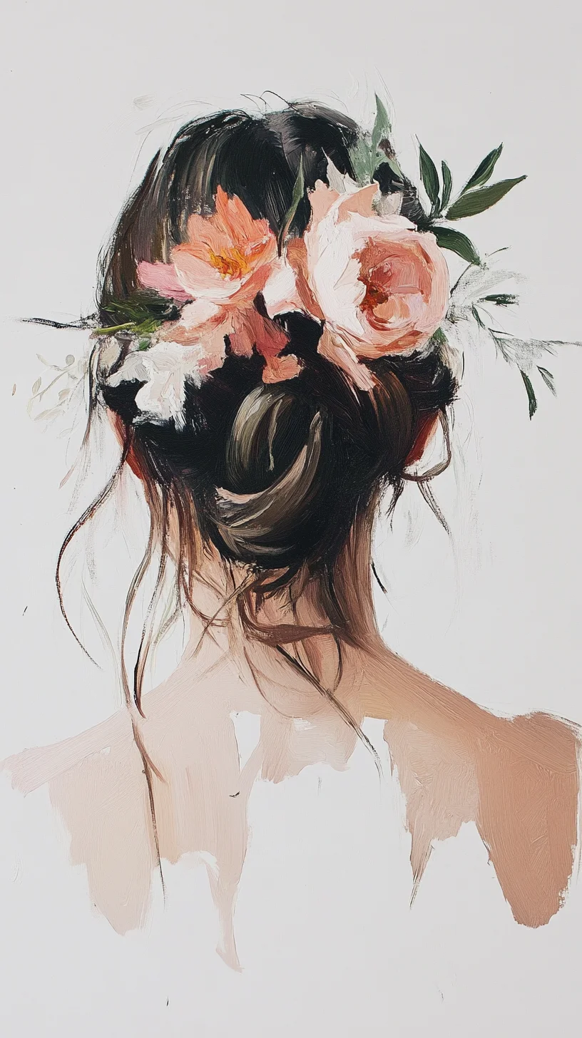 Elegant