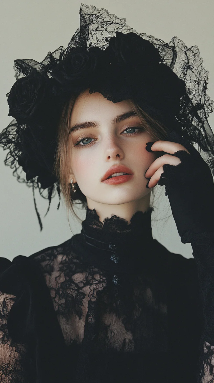 Elegant