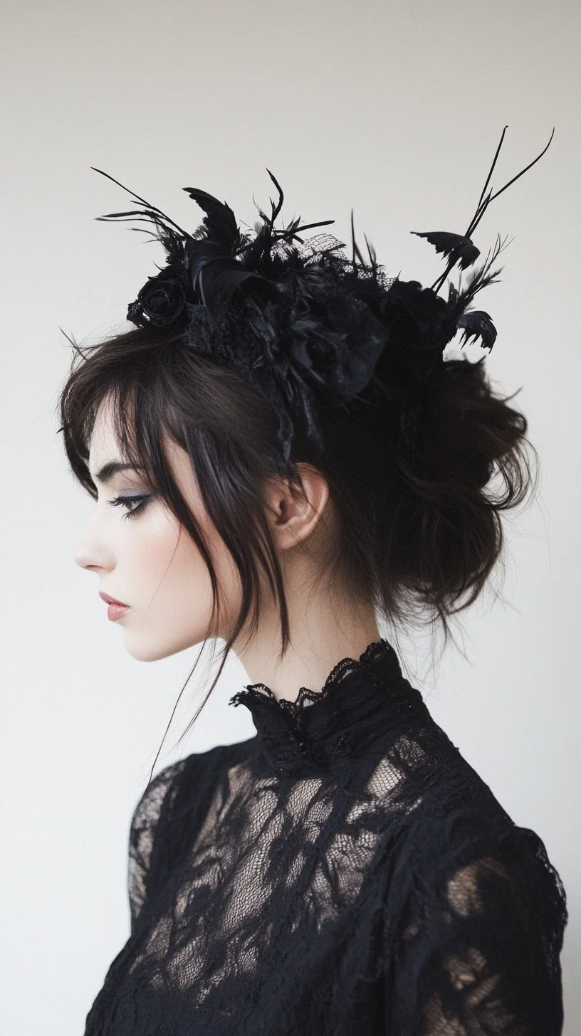 Elegant