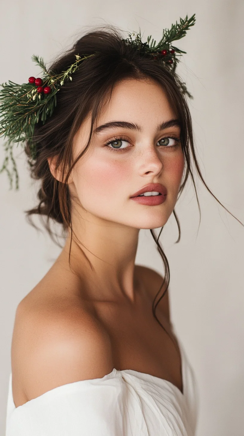 Elegant