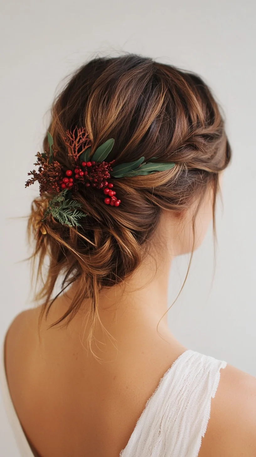 Elegant
