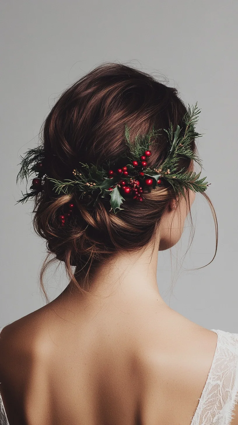 Elegant