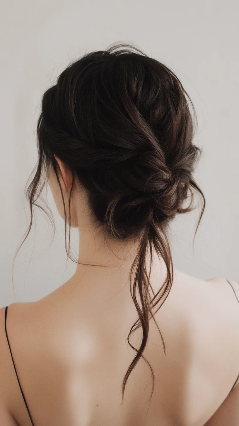 Elegant