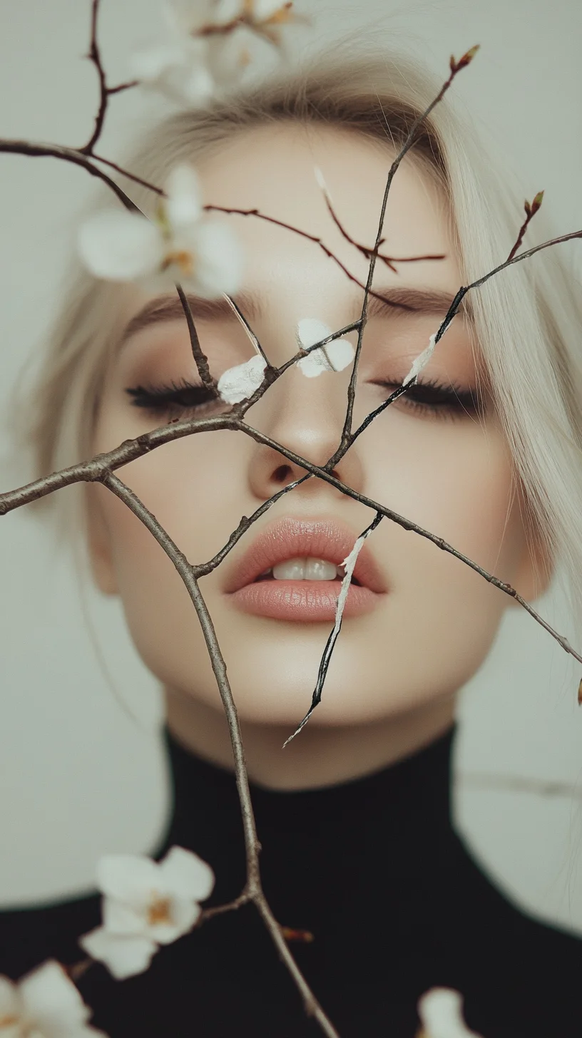 Elegant