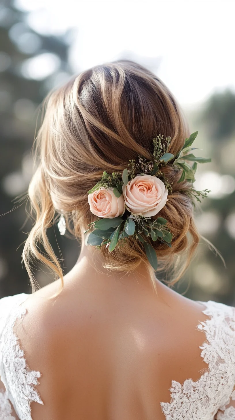 Elegant
