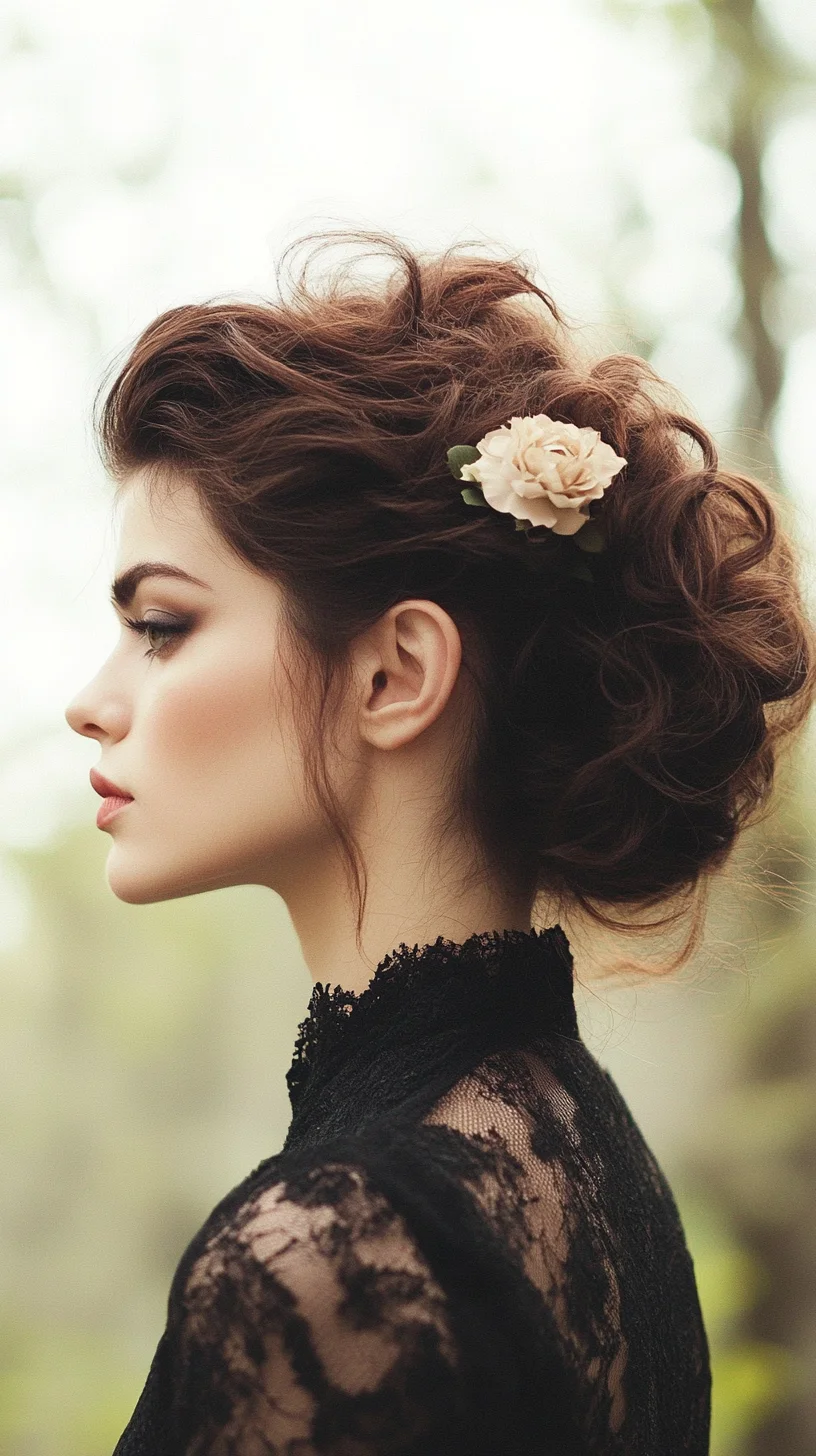 Elegant