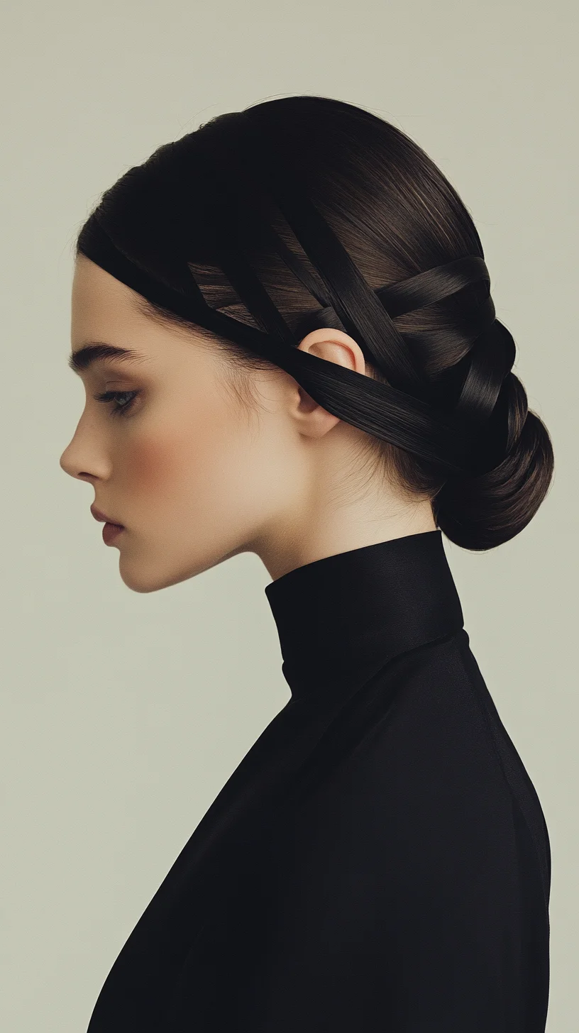 Elegant