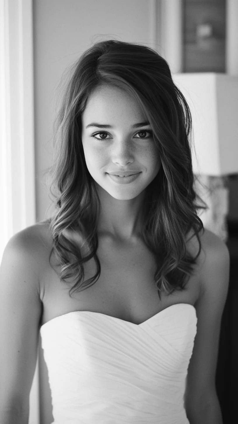 Elegant
