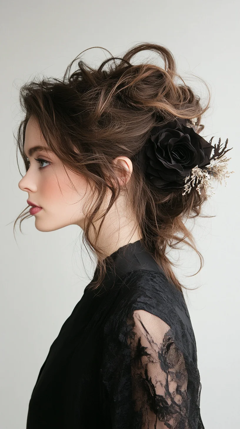Elegant