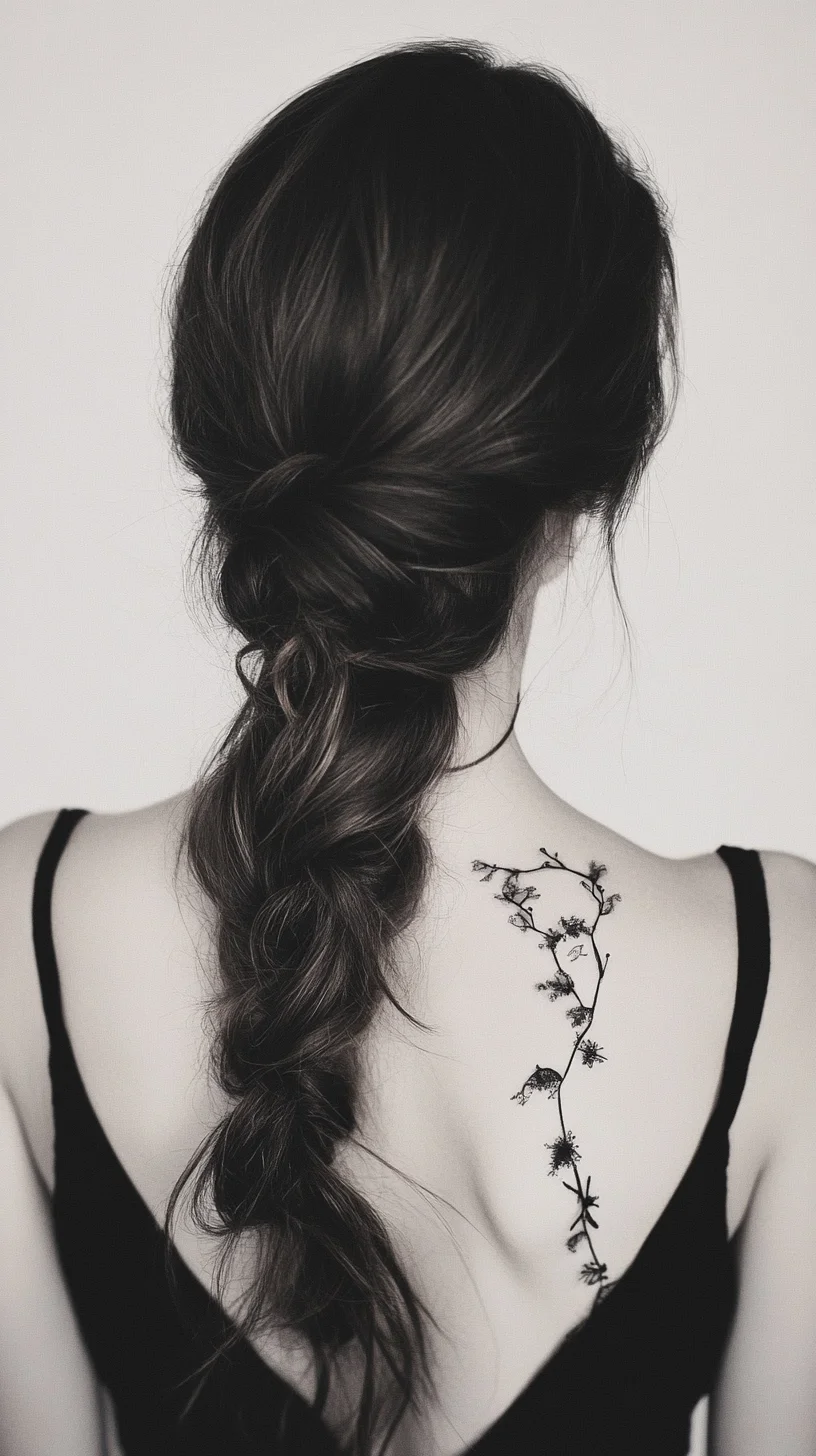 Elegant