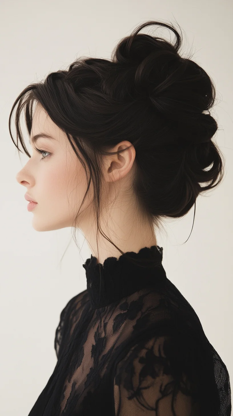 Elegant