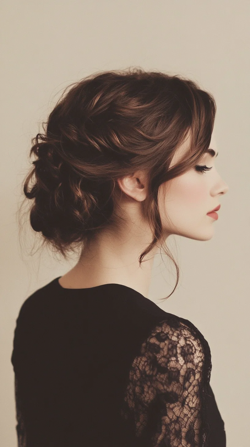 Elegant