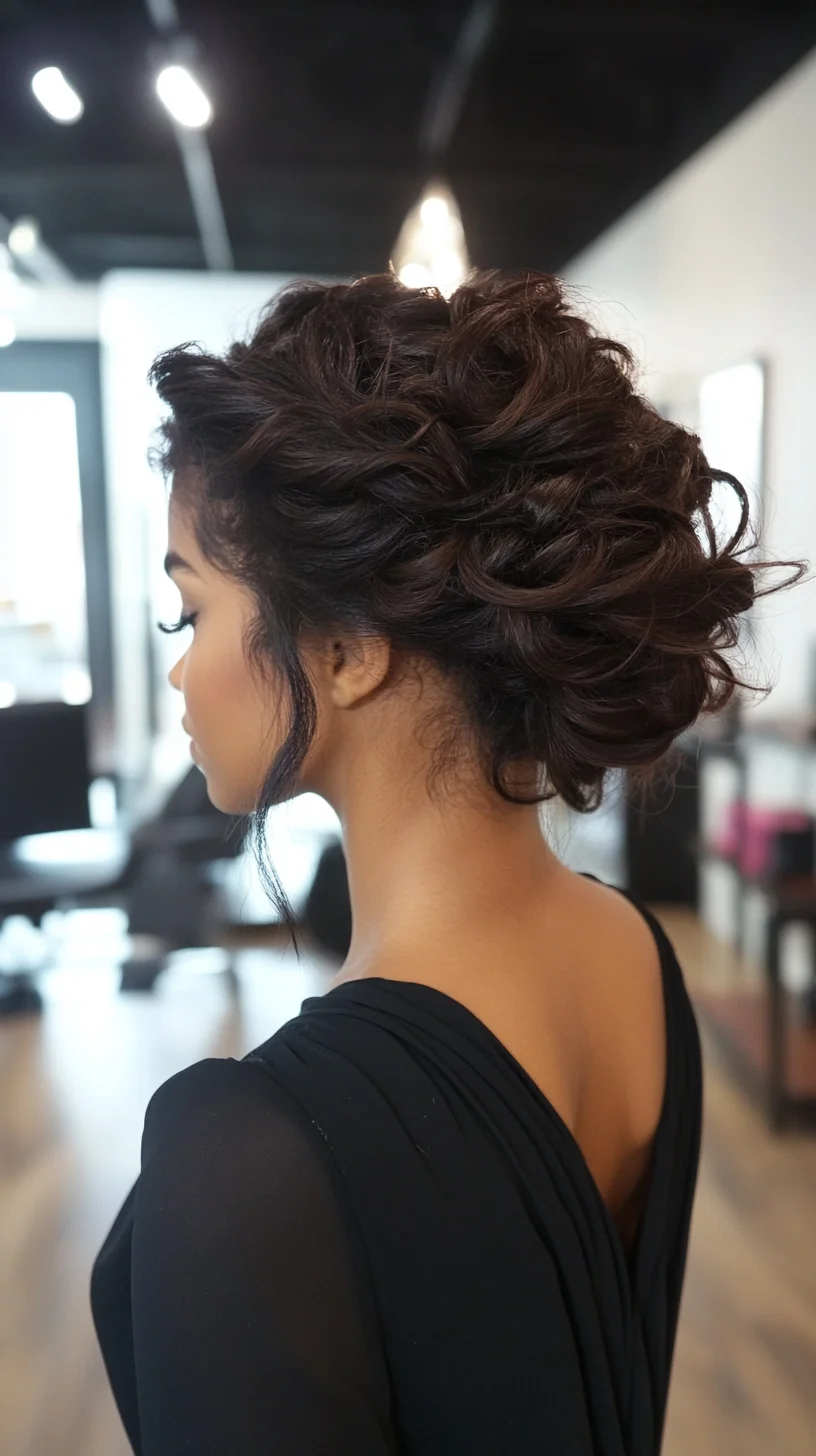 Elegant