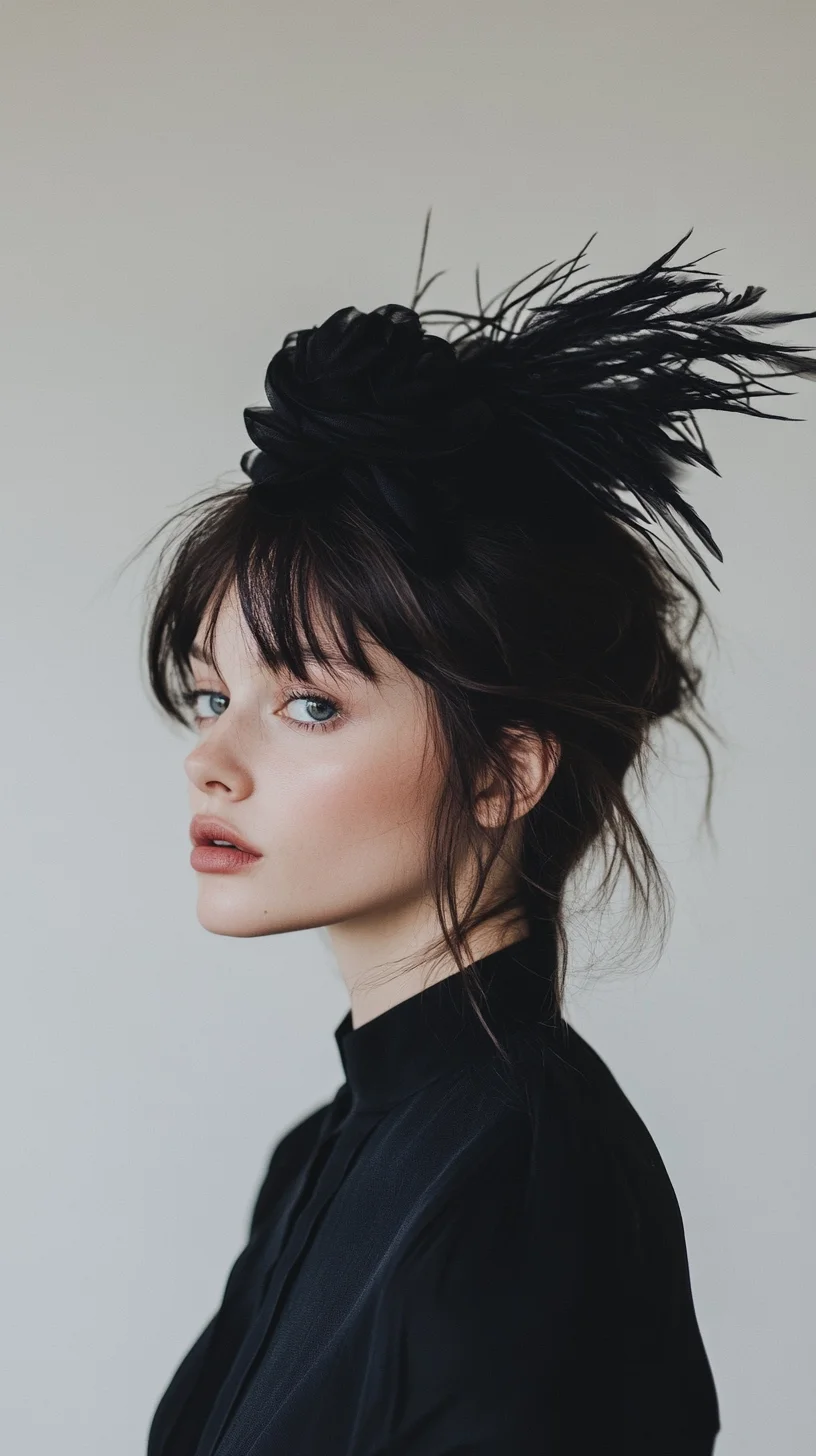 Elegant
