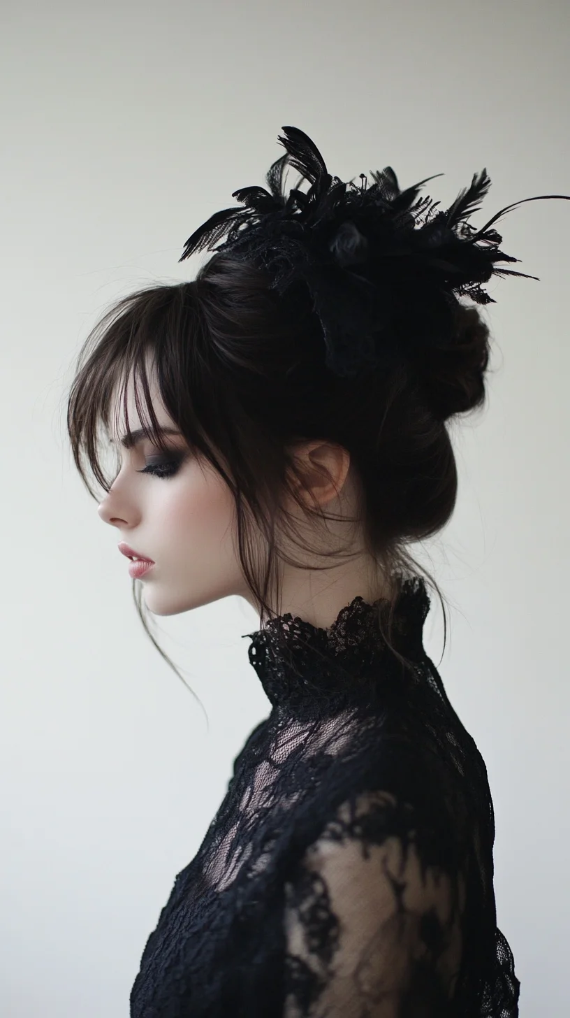 Elegant