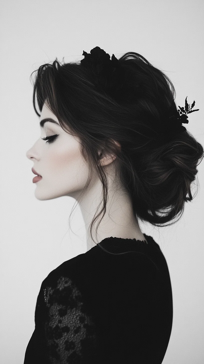 Elegant