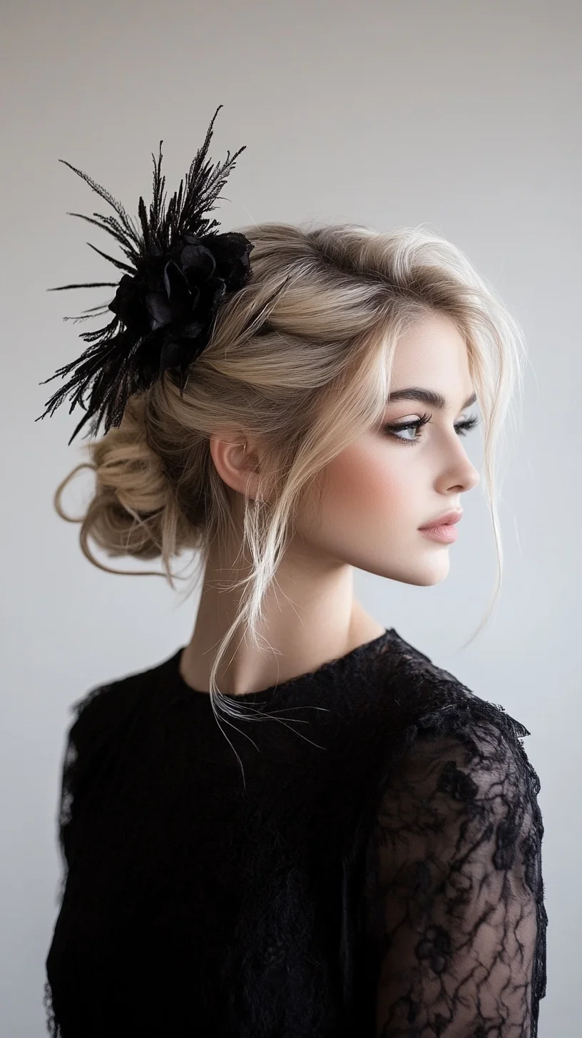 Elegant
