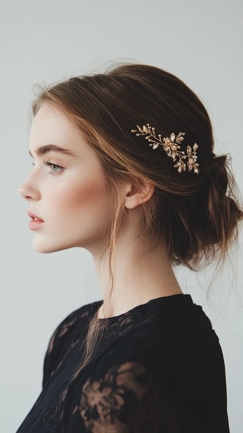 Elegant
