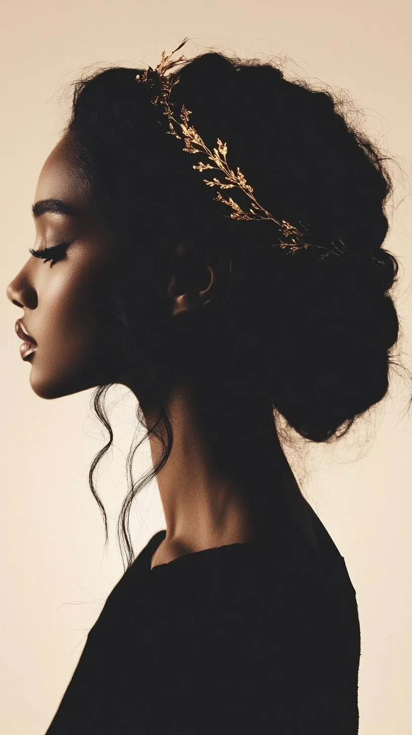 Elegant