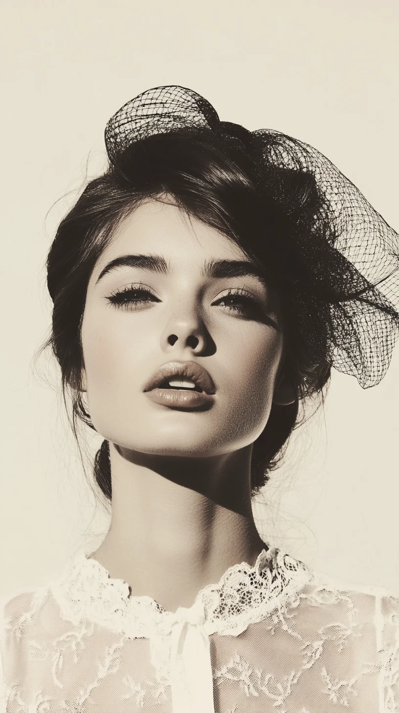 Elegant