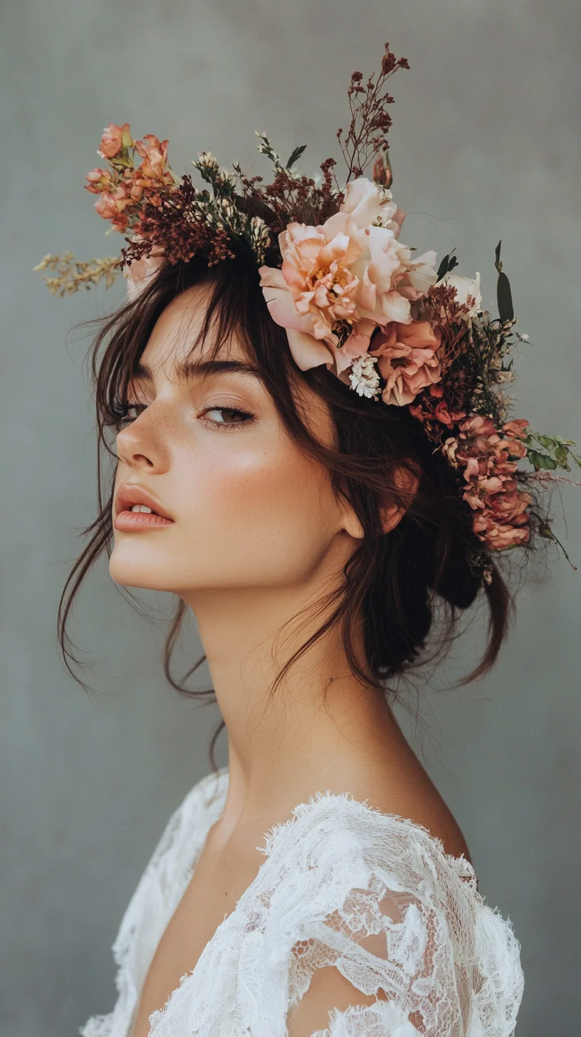 Elegantly