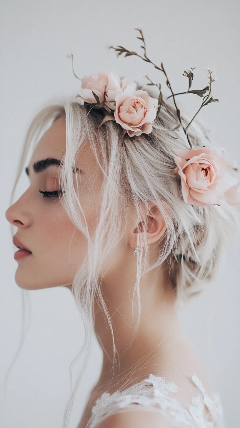 Elegantly