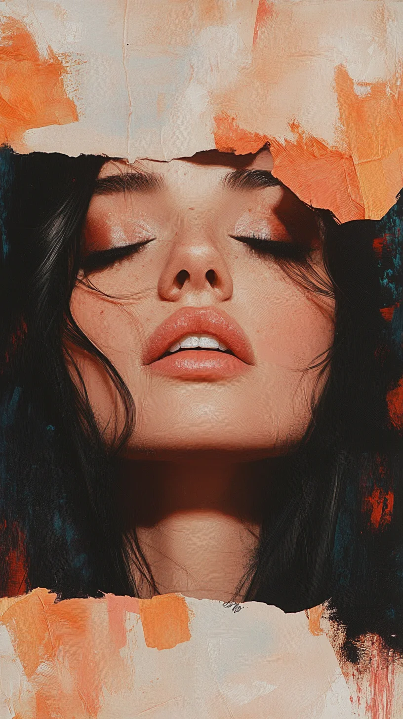 Elevate