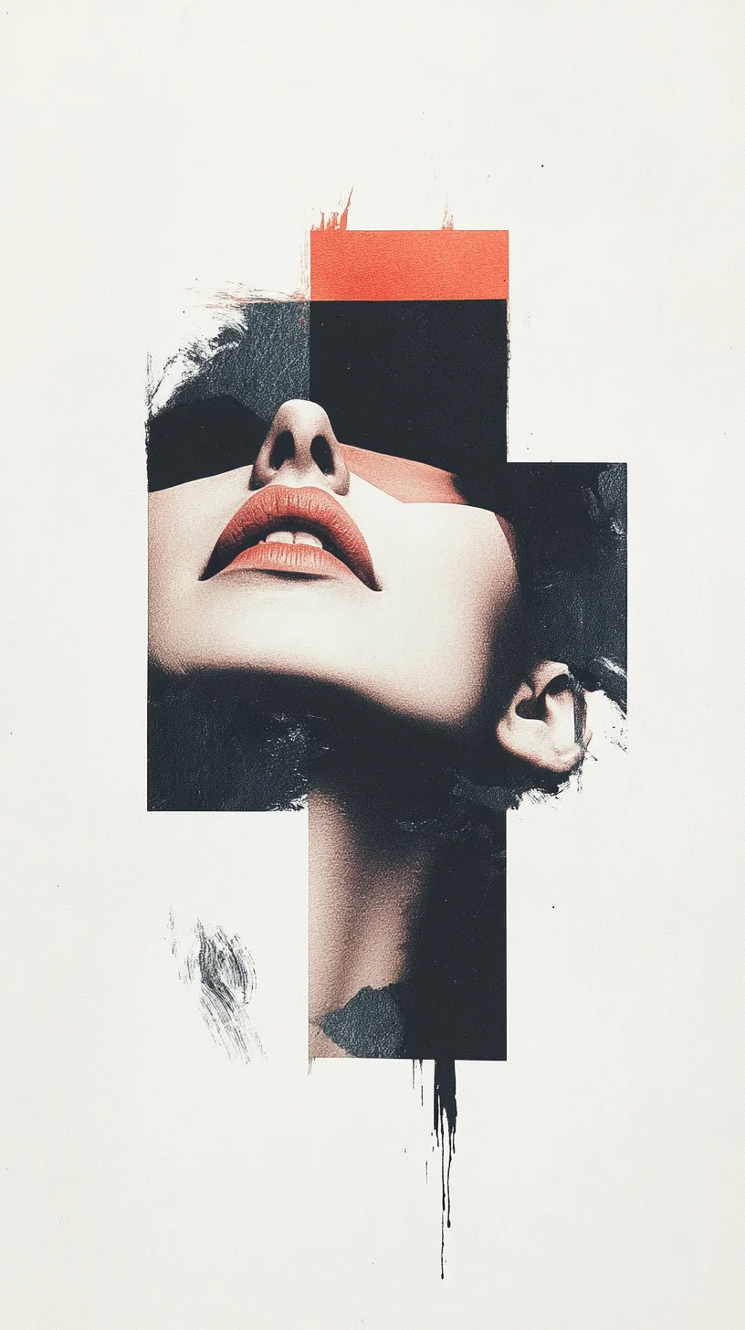 Elevate