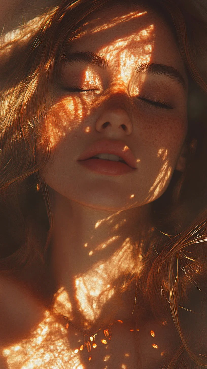 Embrace
