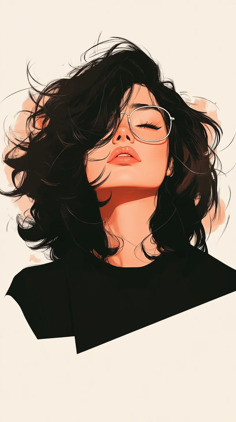 Embrace