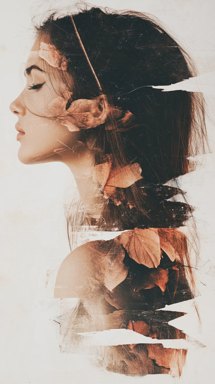 Embrace