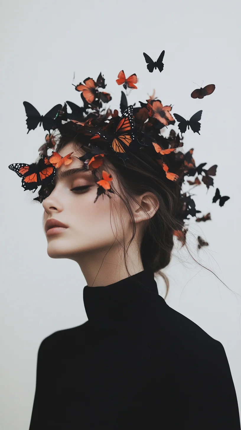 Enchanting