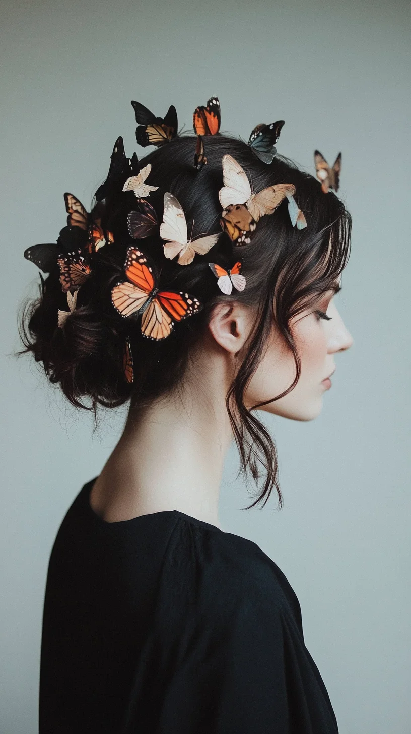 Enchanting