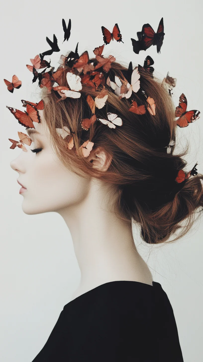 Enchanting