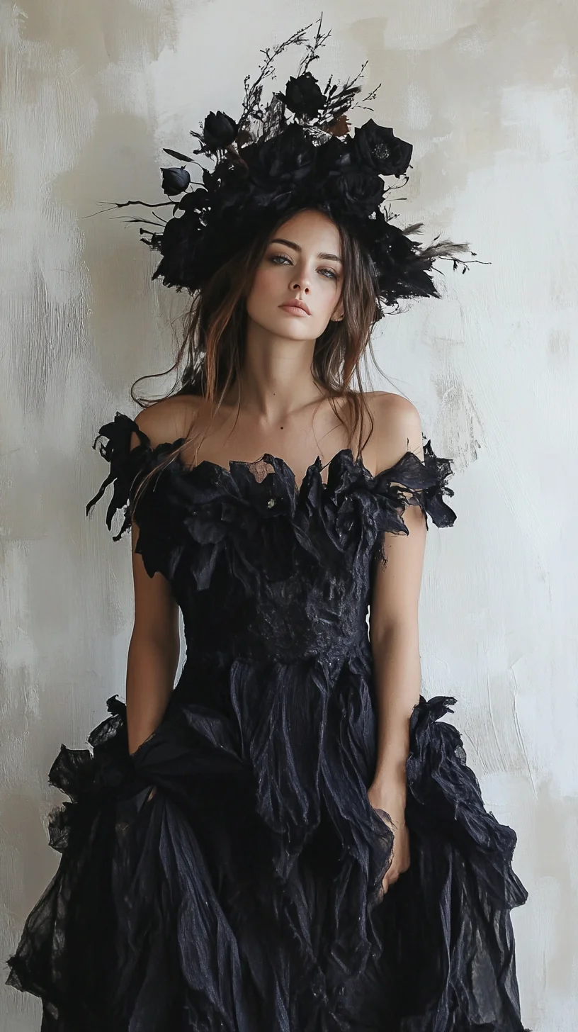 Enchanting