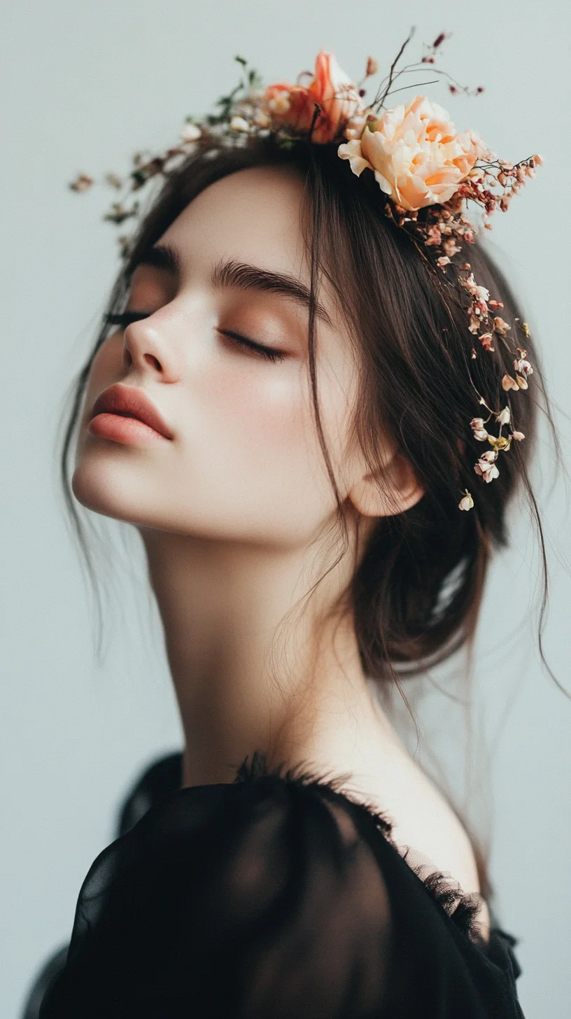 Enchanting