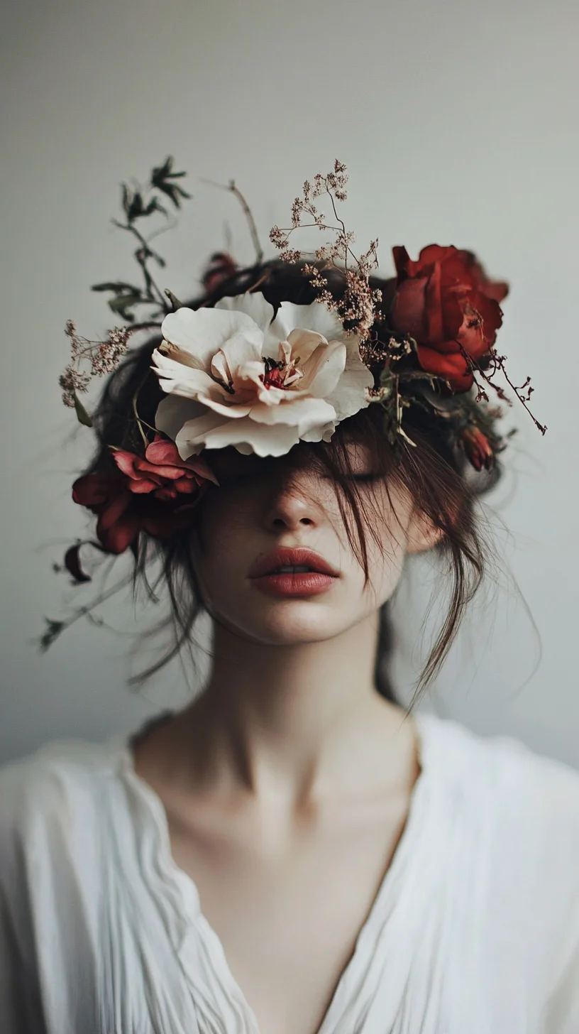 Enchanting