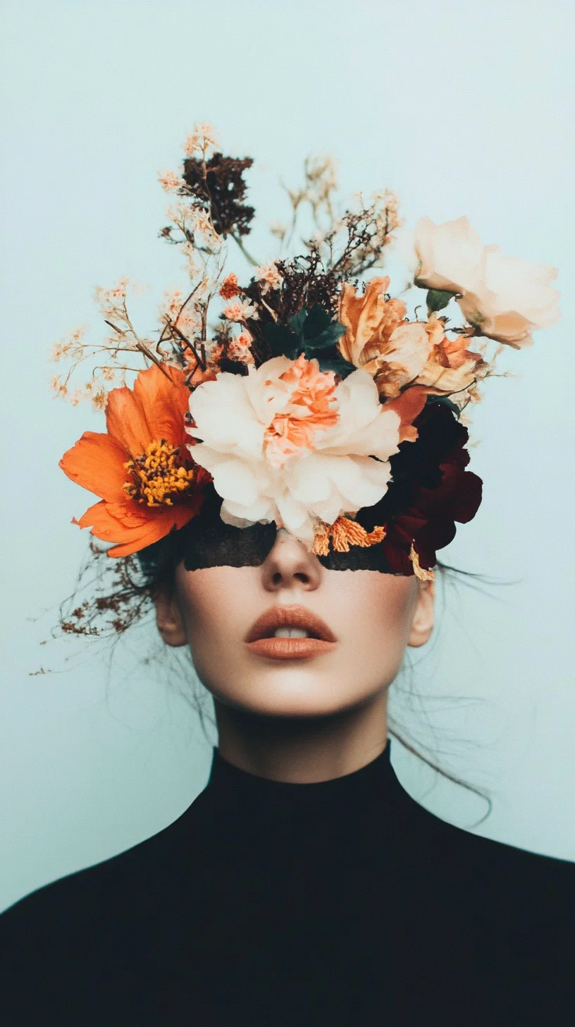 Enchanting