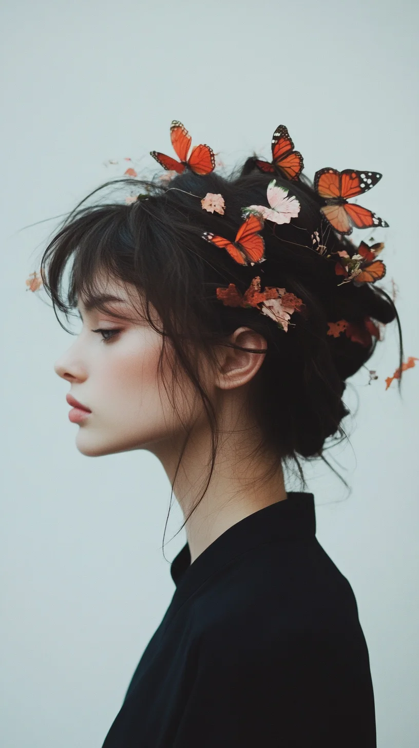 Enchanting