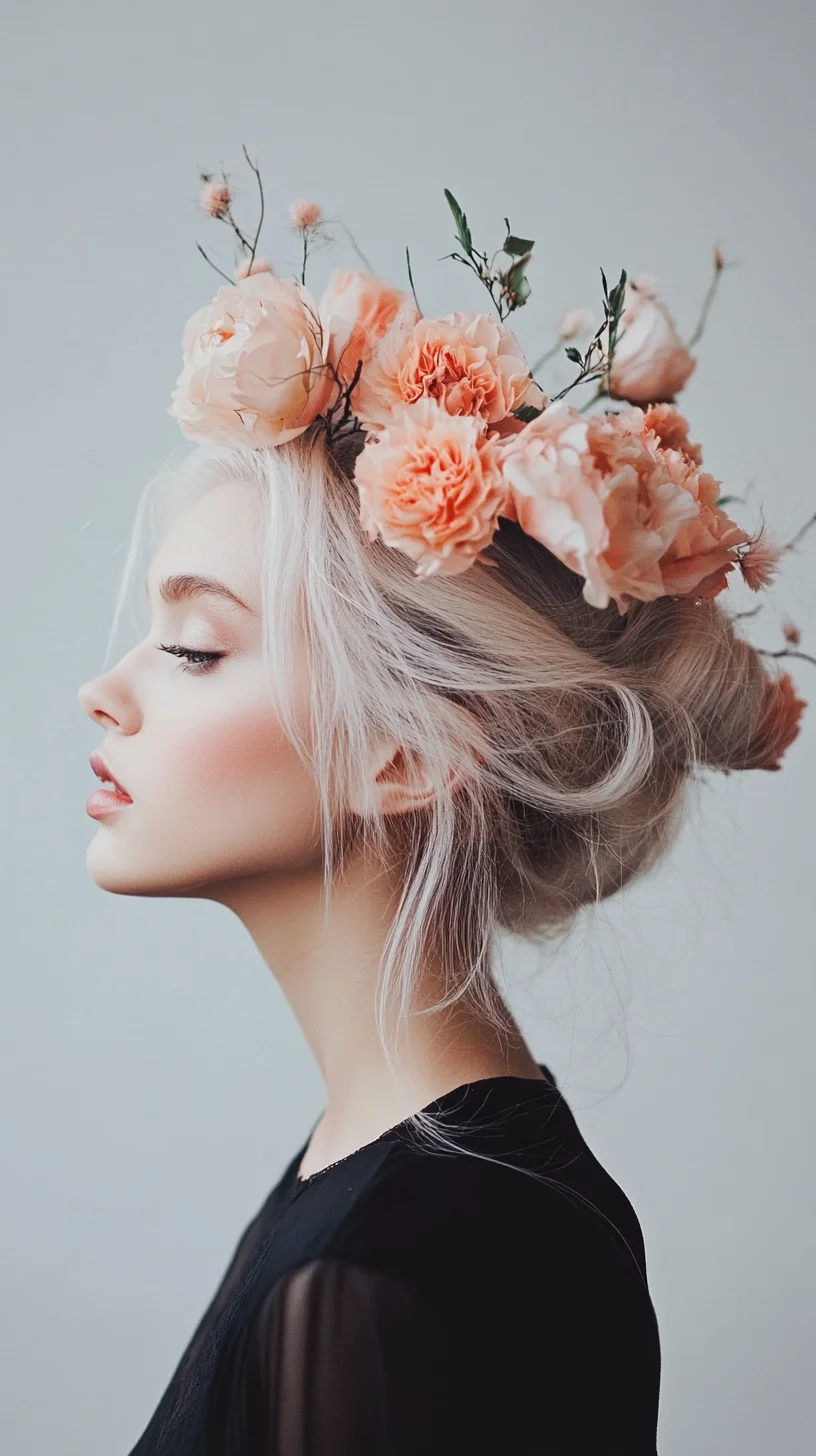 Enchanting