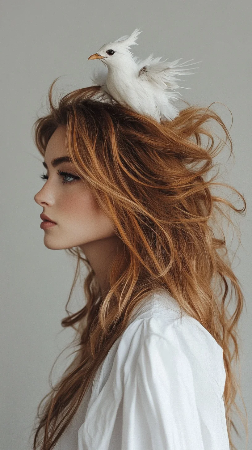 Enchanting