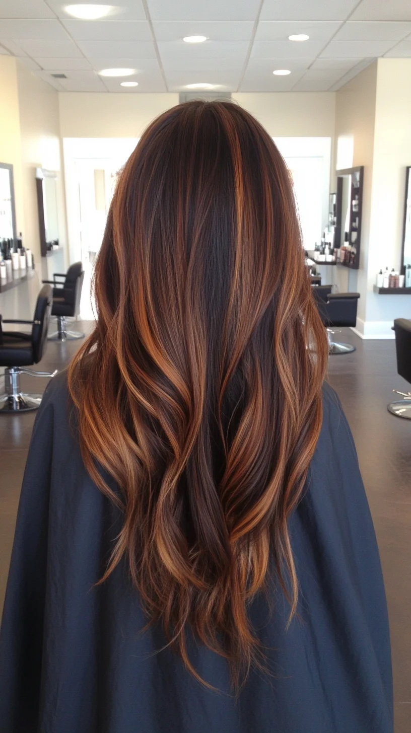 Revamp